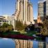 San Francisco Marriott Marquis photo