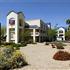 Fairfield Inn Scottsdale North photo