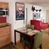 Residence Inn Seattle Downtown/Lake Union photo