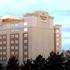SpringHill Suites Seattle Downtown photo