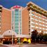 Tucson Marriott University Park photo