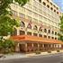Washington Marriott photo