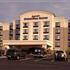 Book Hotel in Wheeling (West Virginia), West Virginia, United States, 908 National Road