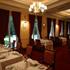 Hotel-Ansicht