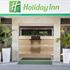 Holiday Inn Airport Auckland Manukau City