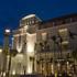 Hotel De La Paix Siem Reap