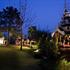 Anantara Golden Triangle Resort Chiang Rai