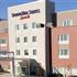 Book Hotel in Columbia (Maryland), Maryland, United States, 7055 Minstrel Way