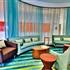 Book Hotel in Corona, California, United States, 2025 Compton Ave