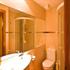 Aparthotel Els Meners Aparthotel Els Meners
