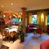 Hotel-Ansicht
