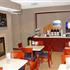Hotel-Ansicht