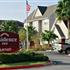 Book Hotel in Brownsville, Texas, United States, 3975 N. Expressway 83