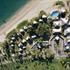 Hotel: Tieti Tera Beach Resort Poindimie