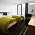 Photo of First Hotel Kolding Photo of First Hotel Kolding