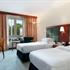 Hotel-Ansicht