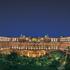 Leela Palace Hotel Bangalore