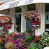 Book Hotel in Blackpool, England, United Kingdom, 22 Alexandra Road
