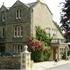 Hillborough House Bed and Breakfast Burford
