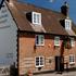 Book Hotel in Blandford Forum, England, United Kingdom, Tarrant Keyneston