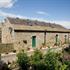 Book Hotel in Haltwhistle, England, United Kingdom, Wydon Farm