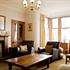 Book Hotel in Grantown-on-Spey, Scotland, United Kingdom, Woodside Avenue