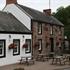 Book Hotel in Stair, Scotland, United Kingdom, mauchline