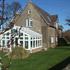 The Old School House Berwick-upon-Tweed