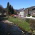 Book Hotel in Beddgelert, Wales, United Kingdom, Caernarfon Road