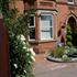 New Life Guesthouse Loughborough
