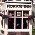 Book Hotel in Heathfield, England, United Kingdom, High Street Horam