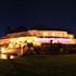 Book Hotel in Ashburton (England), England, United Kingdom, Knowle Hill Ashburton