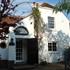 Book Hotel in Ashington (West Sussex), England, United Kingdom, Mill Lane