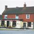 Book Hotel in Lewes (England), England, United Kingdom, Lewes Road Halland