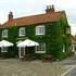 Book Hotel in Malton, England, United Kingdom, 111 Town Street Old Malton