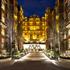 St. Ermins Hotel London