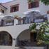 Book Hotel in Meta (Italy), Campania, Italy, Via Tommaso Astarita 54