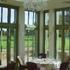 Photo of Offley Place Country House Photo of Offley Place Country House