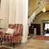 Photo of Offley Place Country House Photo of Offley Place Country House