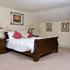 Photo of Offley Place Country House Photo of Offley Place Country House