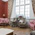 Photo of Offley Place Country House Photo of Offley Place Country House
