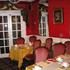 Book Hotel in Blackpool, England, United Kingdom, 72 Lord Street