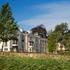 Book Hotel in Winford, England, United Kingdom, Old Hill