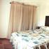 Photo of Casa Epi Hotel Ronda Photo of Casa Epi Hotel Ronda