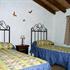Photo of Casa Epi Hotel Ronda Photo of Casa Epi Hotel Ronda