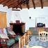 Photo of Casa Epi Hotel Ronda Photo of Casa Epi Hotel Ronda
