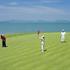 Mission Hills Phuket Golf Resort And Spa