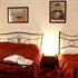 Book Hotel in Rome, Latium, Italy, Via Leone Magno 50