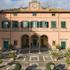 Photo of Villa La Cerretana Hotel Viterbo Photo of Villa La Cerretana Hotel Viterbo
