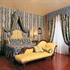 Photo of Villa La Cerretana Hotel Viterbo Photo of Villa La Cerretana Hotel Viterbo